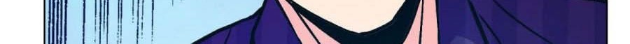 Xianzun System in the City Chapter 107 - halaman 26