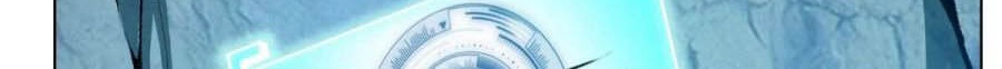 Xianzun System in the City Chapter 107 - halaman 28