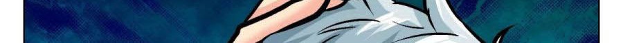 Xianzun System in the City Chapter 107 - halaman 30