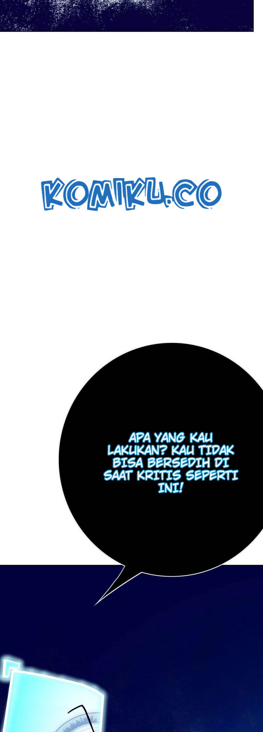 Xianzun System in the City Chapter 107 - halaman 39