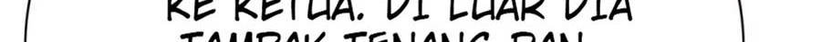 Xianzun System in the City Chapter 107 - halaman 65