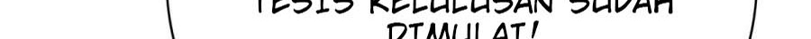 Xianzun System in the City Chapter 107 - halaman 87
