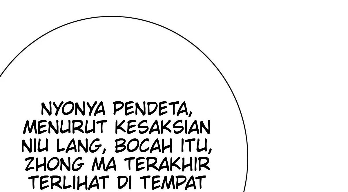 Xianzun System in the City Chapter 108 - halaman 11