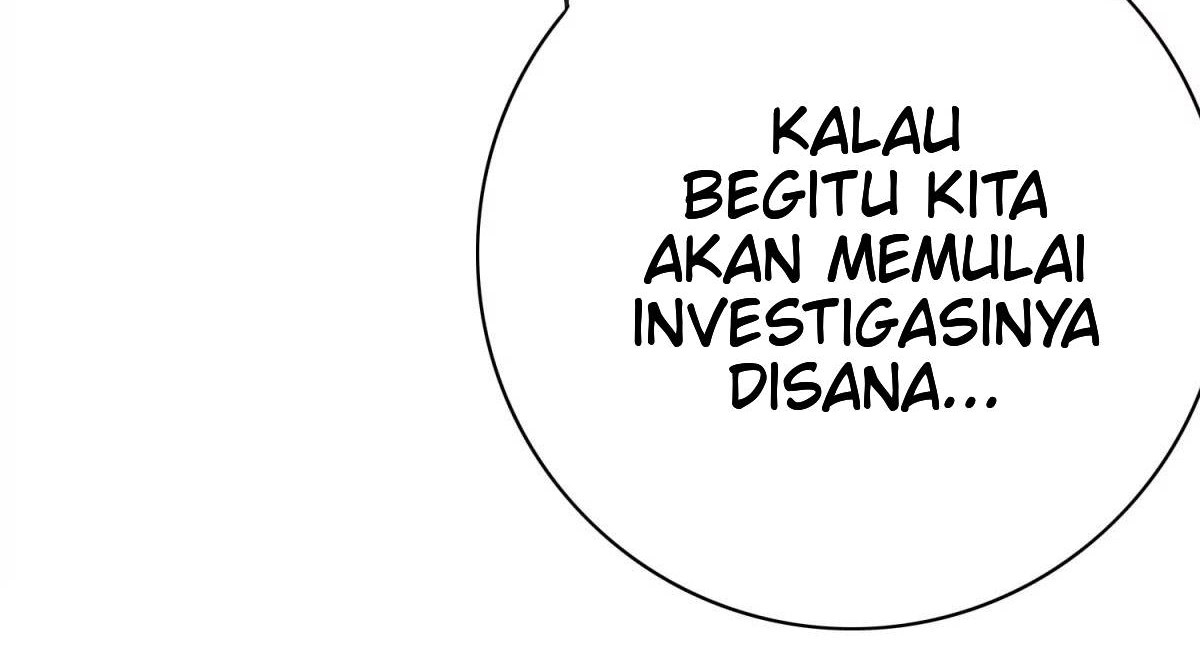 Xianzun System in the City Chapter 108 - halaman 13