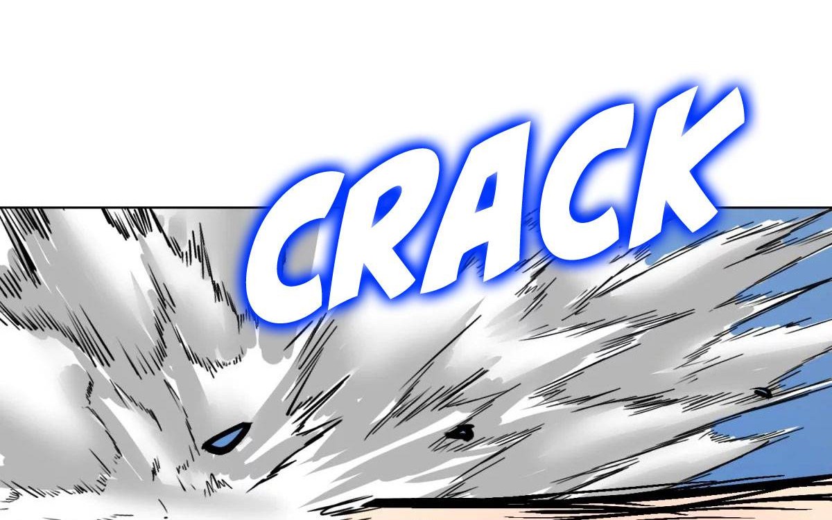 Xianzun System in the City Chapter 108 - halaman 21