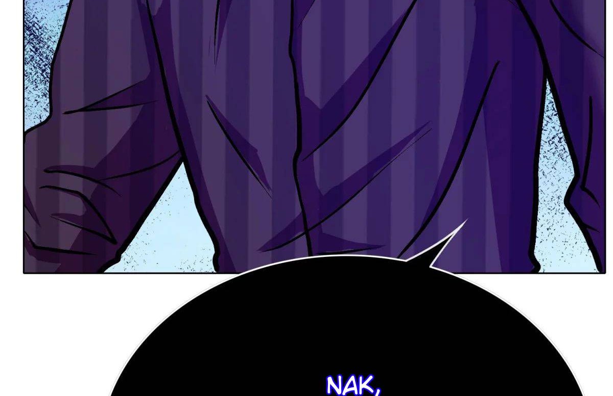 Xianzun System in the City Chapter 108 - halaman 36