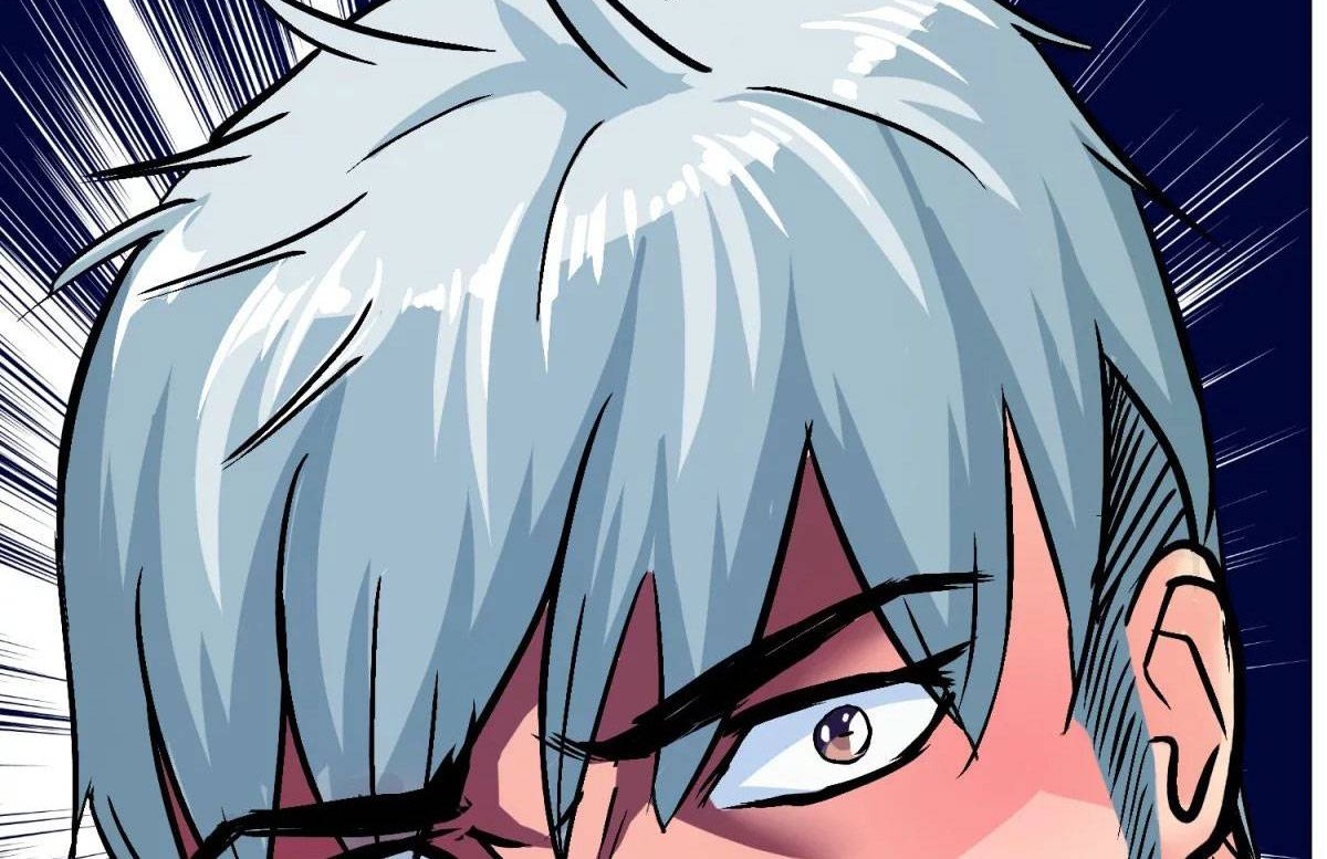 Xianzun System in the City Chapter 108 - halaman 40