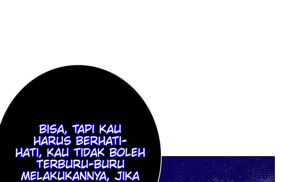 Xianzun System in the City Chapter 108 - halaman 42
