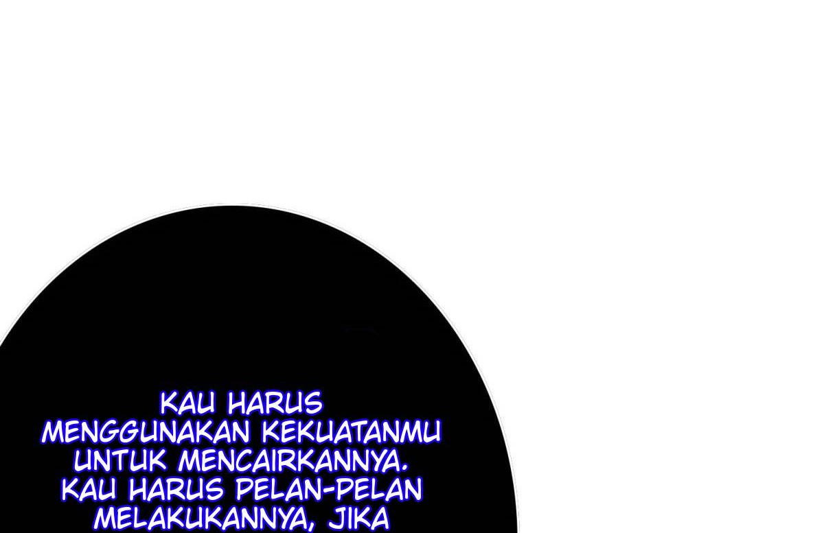 Xianzun System in the City Chapter 108 - halaman 44