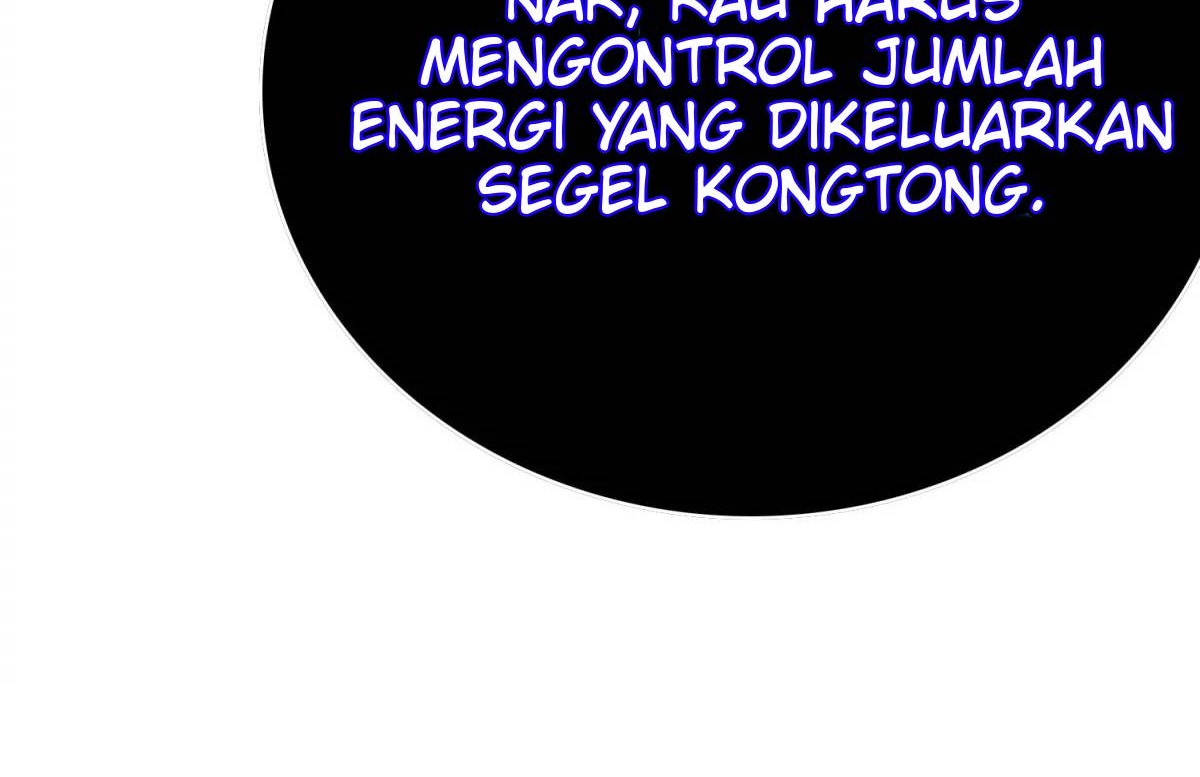 Xianzun System in the City Chapter 108 - halaman 46