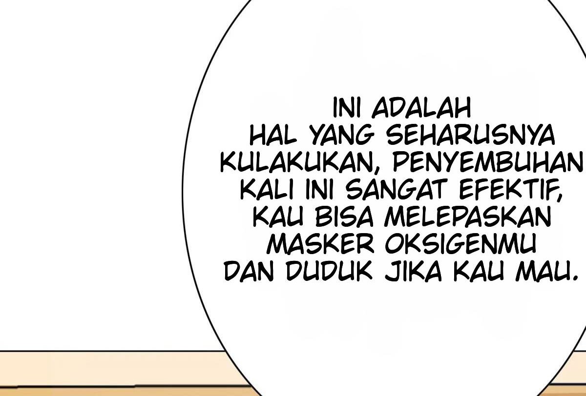 Xianzun System in the City Chapter 108 - halaman 66