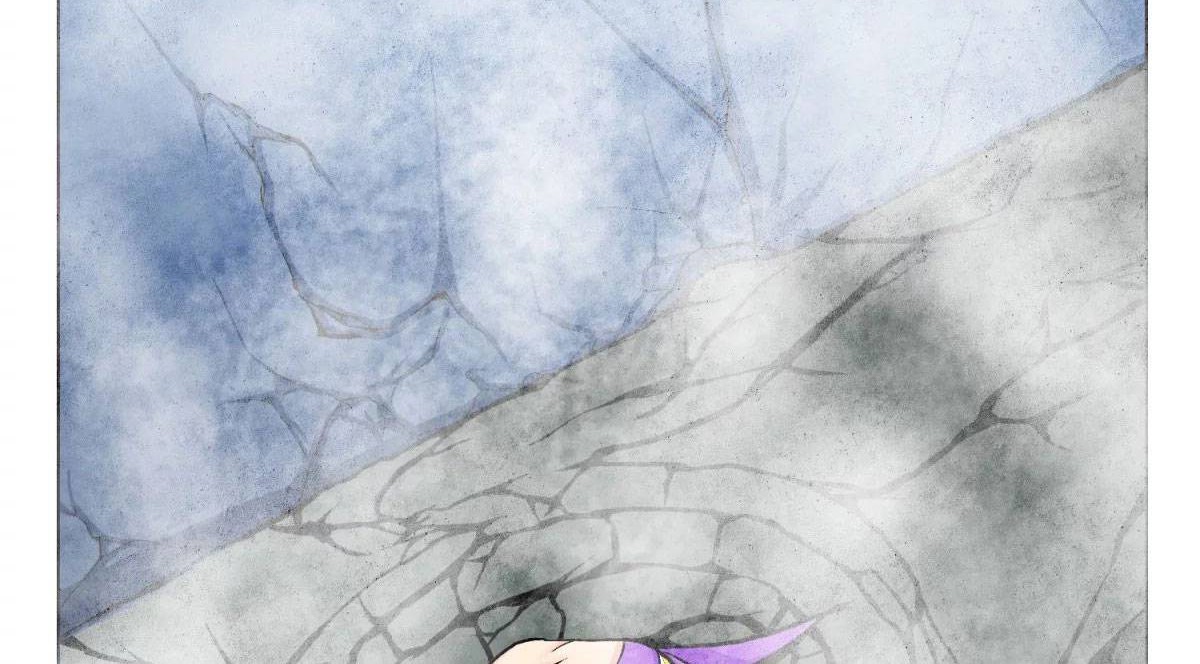 Xianzun System in the City Chapter 108 - halaman 7