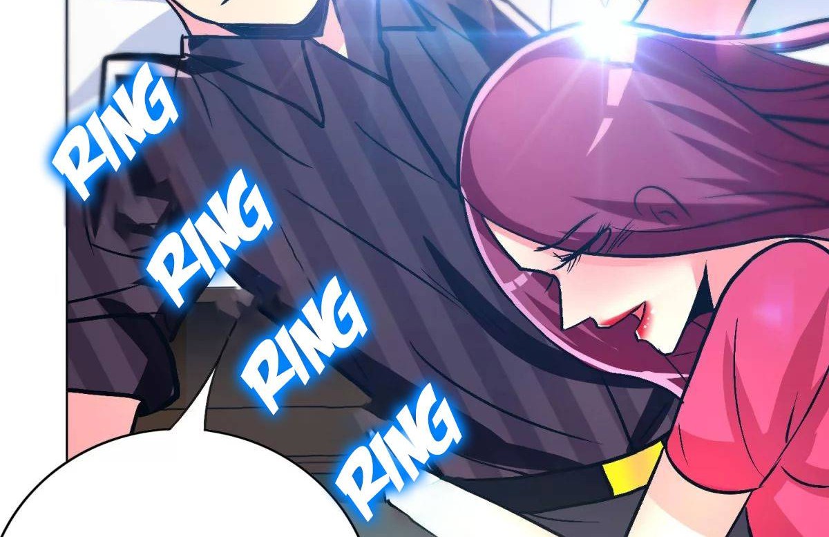 Xianzun System in the City Chapter 108 - halaman 72
