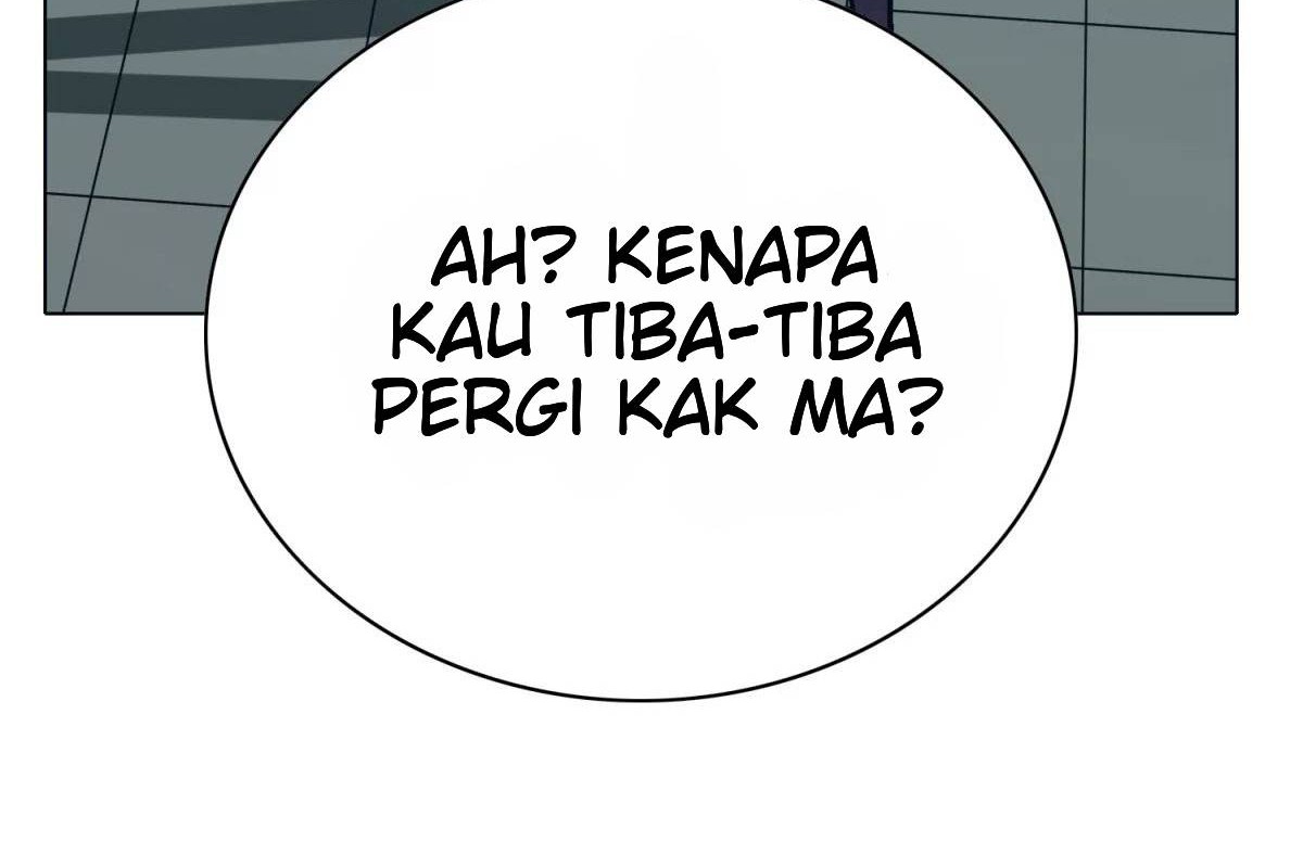 Xianzun System in the City Chapter 108 - halaman 83