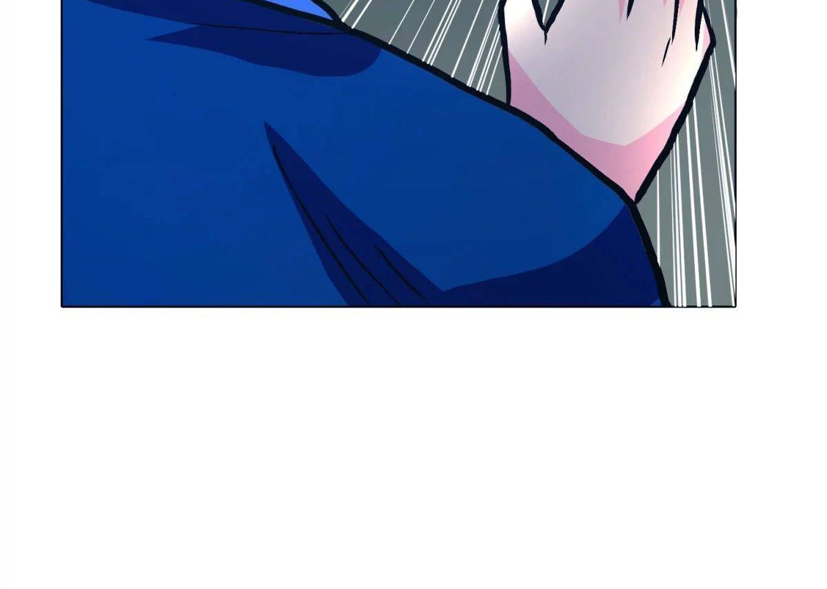 Xianzun System in the City Chapter 108 - halaman 85