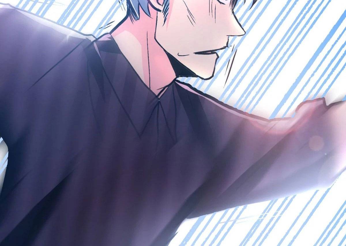 Xianzun System in the City Chapter 108 - halaman 87