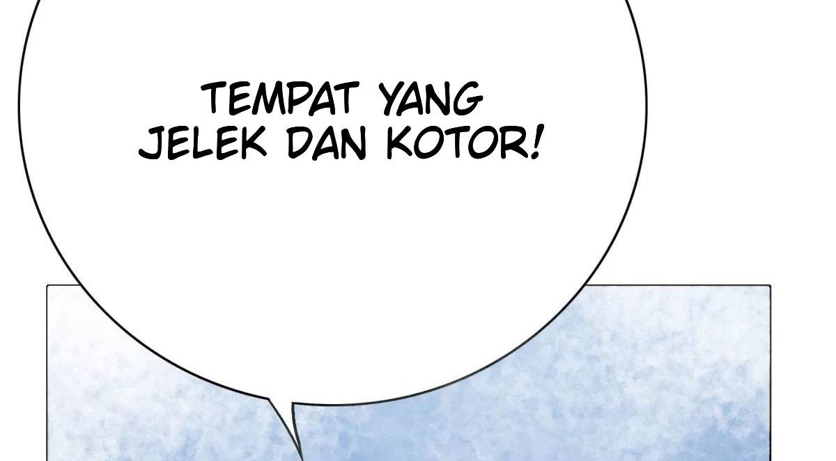 Xianzun System in the City Chapter 108 - halaman 9