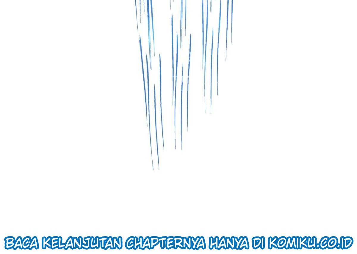 Xianzun System in the City Chapter 108 - halaman 95