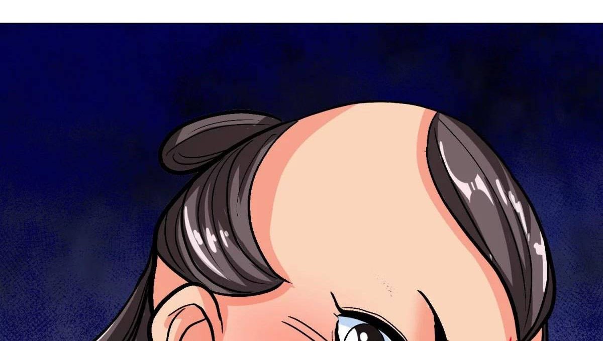 Xianzun System in the City Chapter 109 - halaman 11