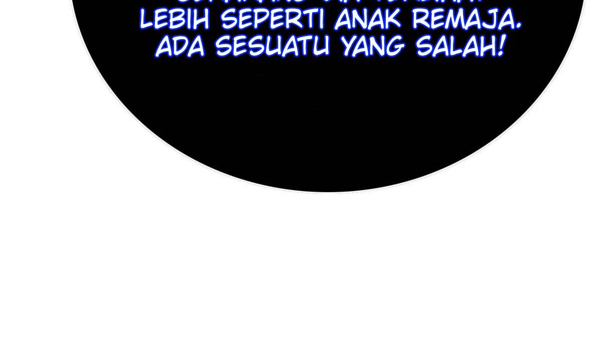 Xianzun System in the City Chapter 109 - halaman 13