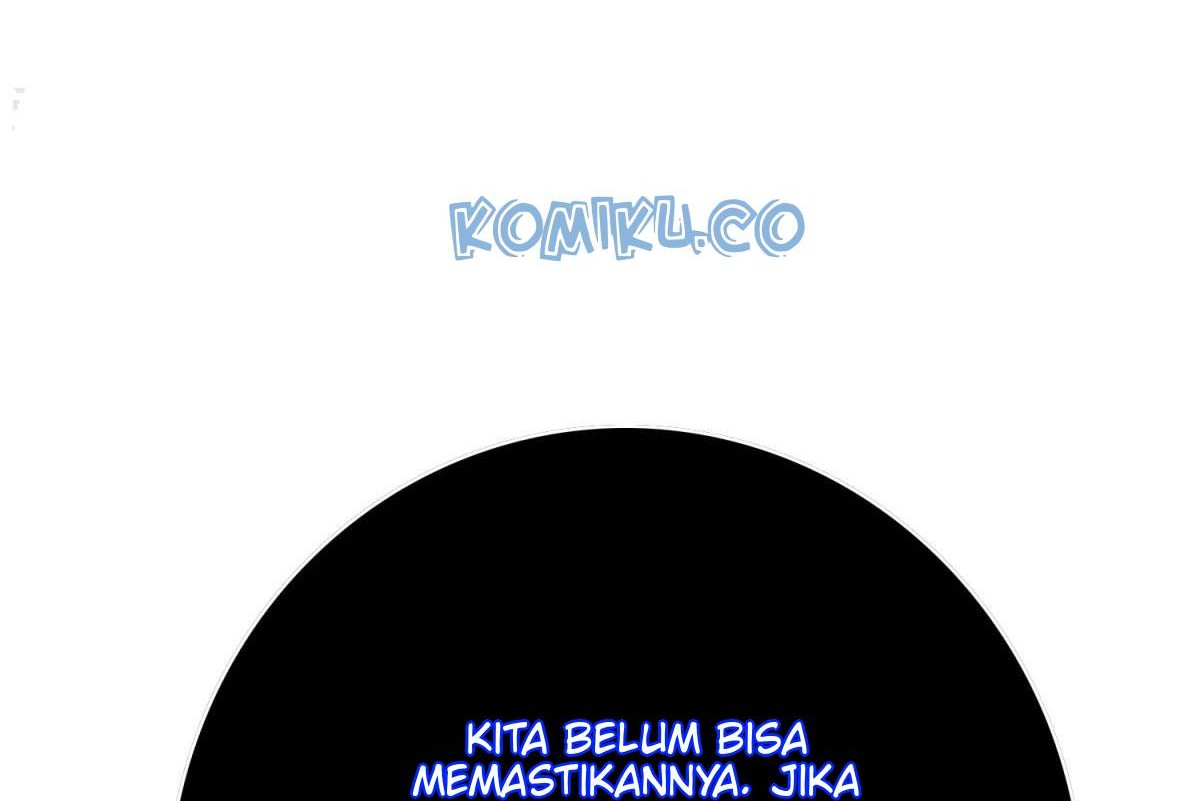 Xianzun System in the City Chapter 109 - halaman 23