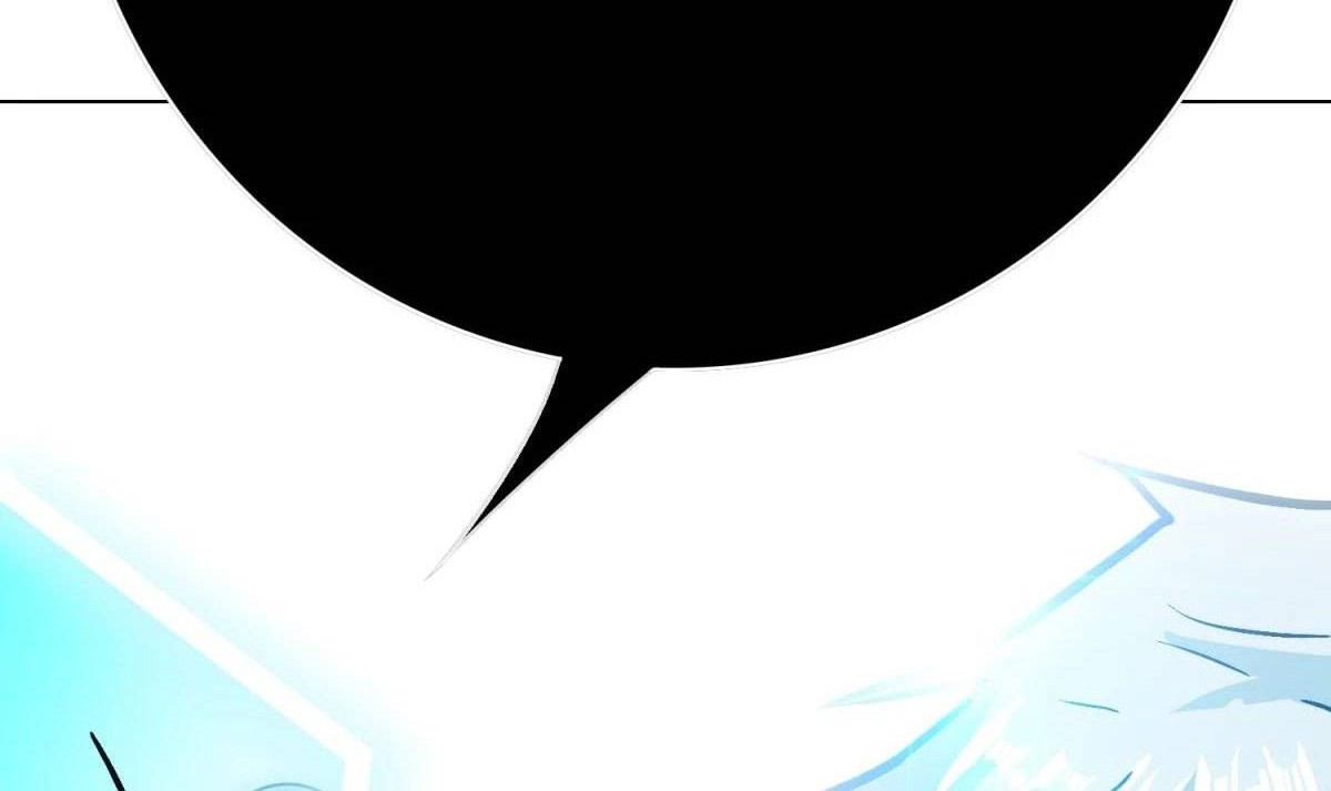 Xianzun System in the City Chapter 109 - halaman 30