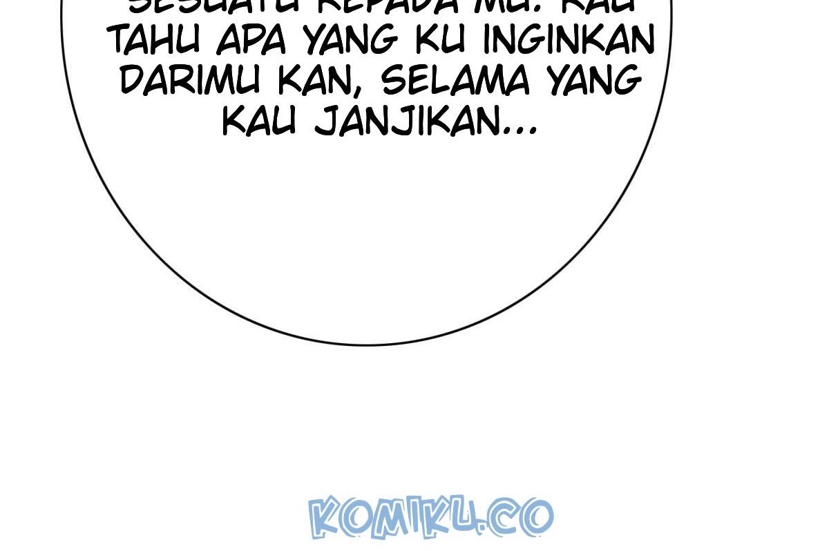 Xianzun System in the City Chapter 109 - halaman 72