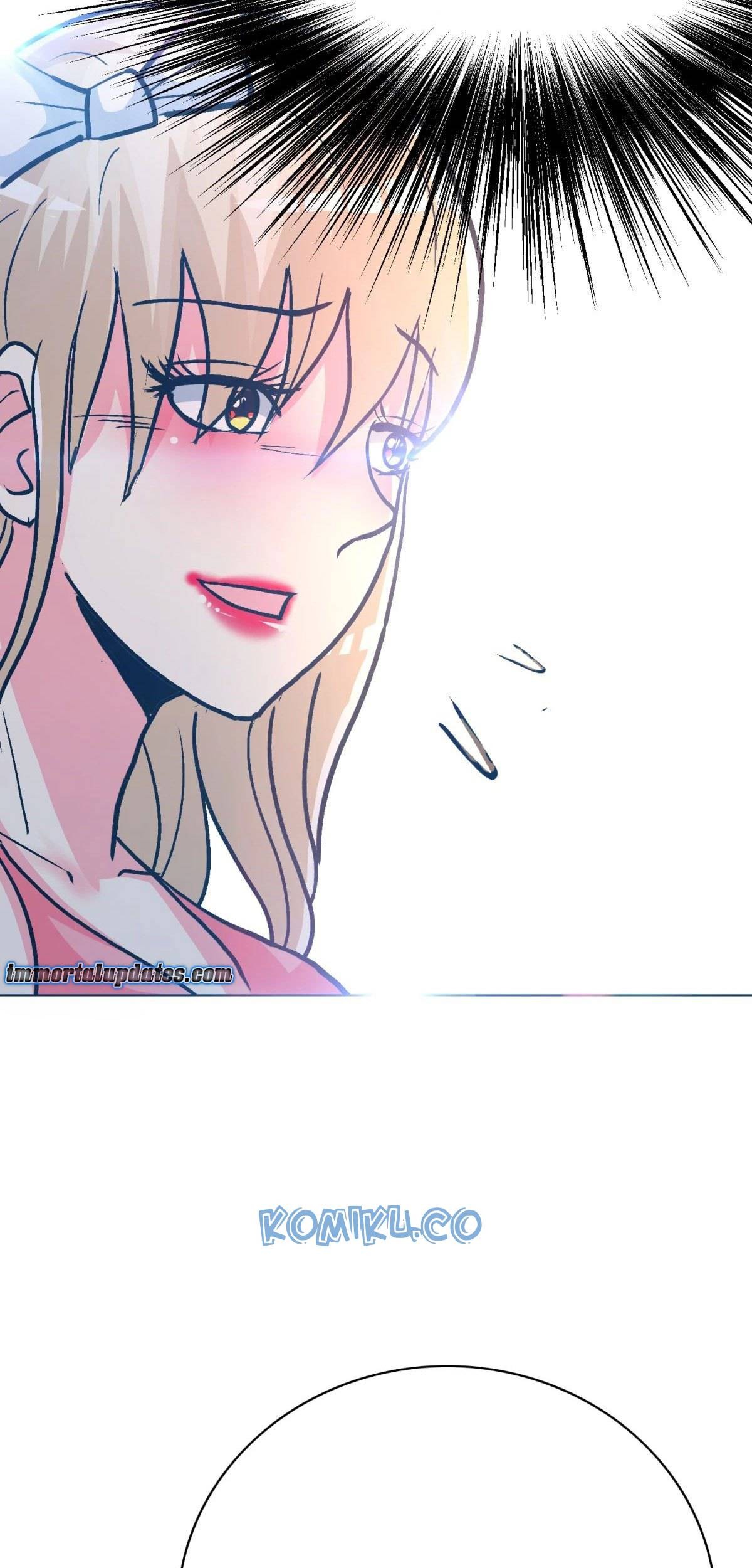 Xianzun System in the City Chapter 109 - halaman 88