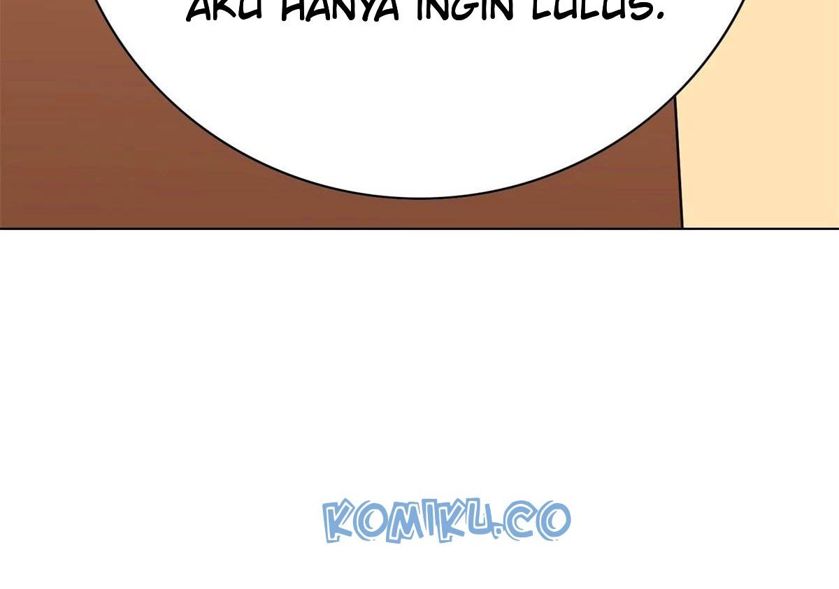 Xianzun System in the City Chapter 109 - halaman 93