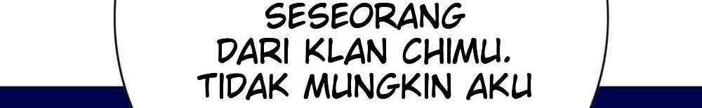 Xianzun System in the City Chapter 110 - halaman 22