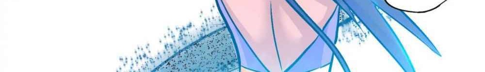 Xianzun System in the City Chapter 110 - halaman 28