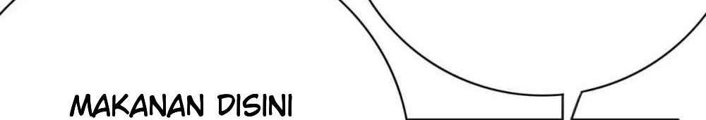 Xianzun System in the City Chapter 110 - halaman 42