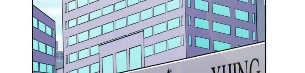 Xianzun System in the City Chapter 110 - halaman 47