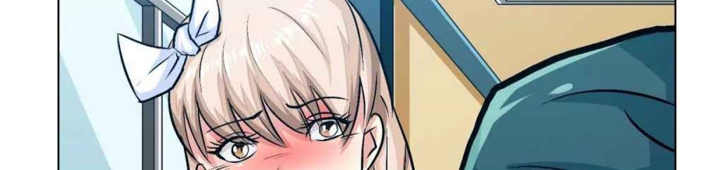 Xianzun System in the City Chapter 110 - halaman 51