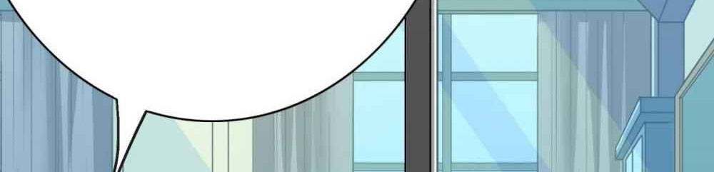 Xianzun System in the City Chapter 110 - halaman 53