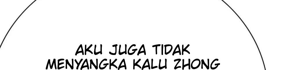 Xianzun System in the City Chapter 110 - halaman 55