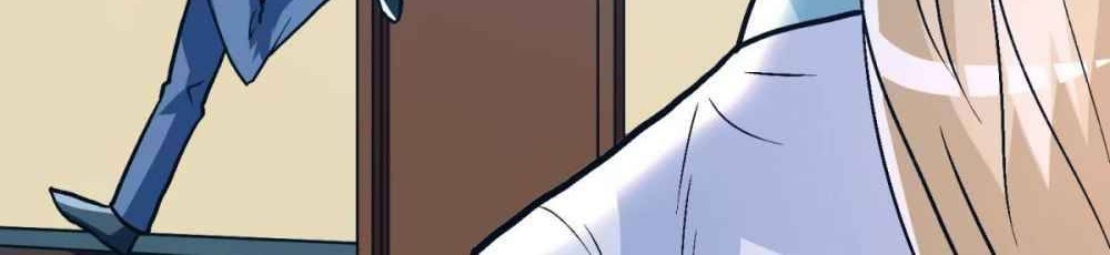 Xianzun System in the City Chapter 110 - halaman 59