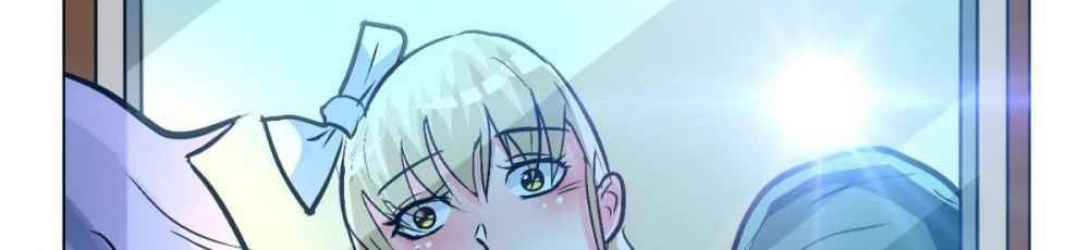 Xianzun System in the City Chapter 110 - halaman 63