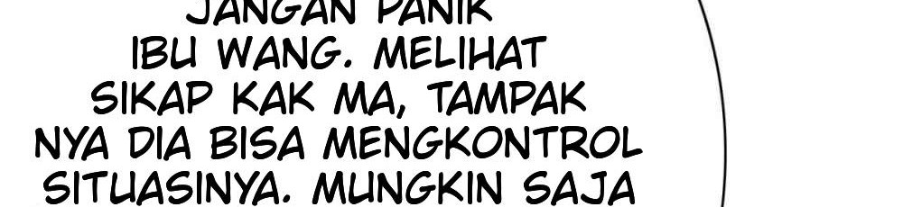 Xianzun System in the City Chapter 110 - halaman 65