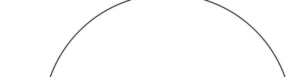 Xianzun System in the City Chapter 110 - halaman 79