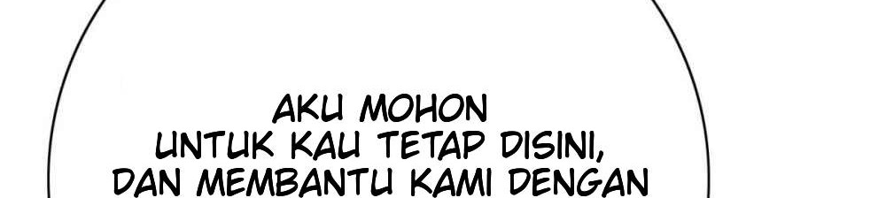 Xianzun System in the City Chapter 110 - halaman 84