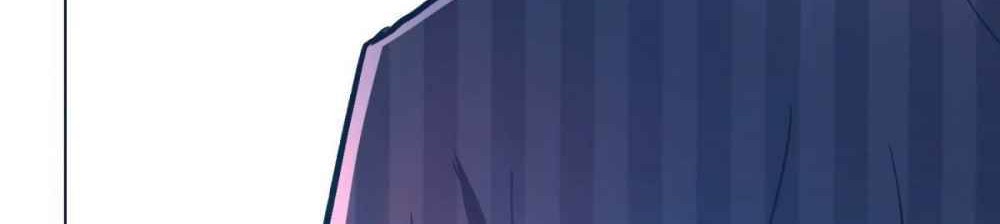 Xianzun System in the City Chapter 110 - halaman 86