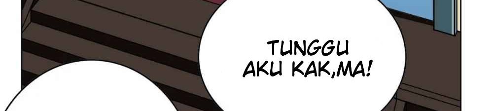 Xianzun System in the City Chapter 110 - halaman 88