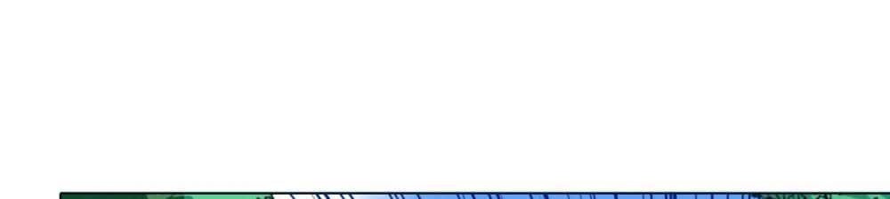 Xianzun System in the City Chapter 110 - halaman 92