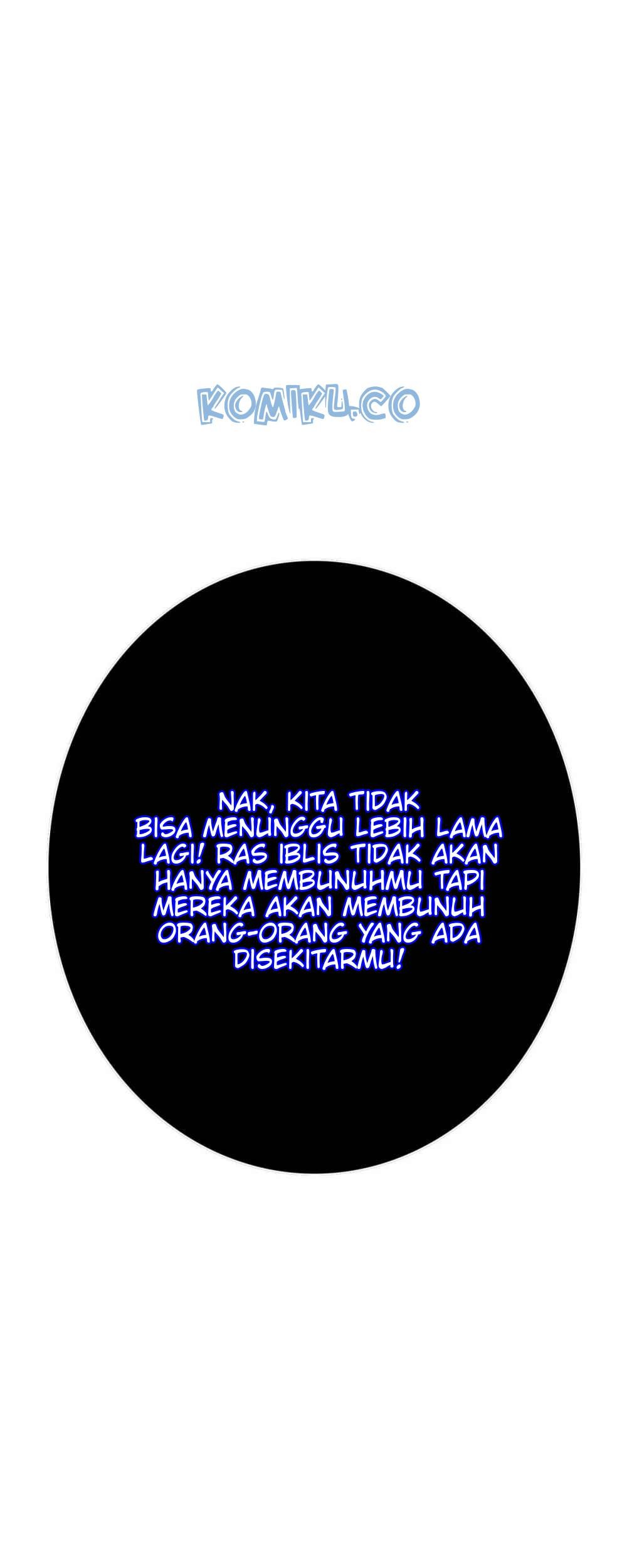 Xianzun System in the City Chapter 110 - halaman 95