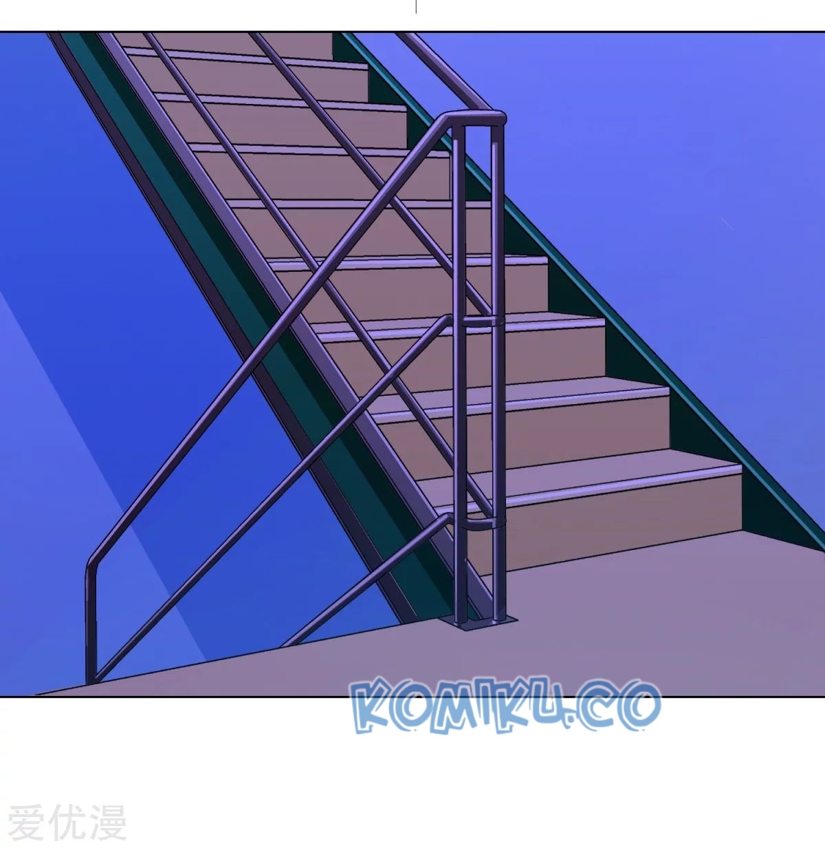Xianzun System in the City Chapter 111 - halaman 23
