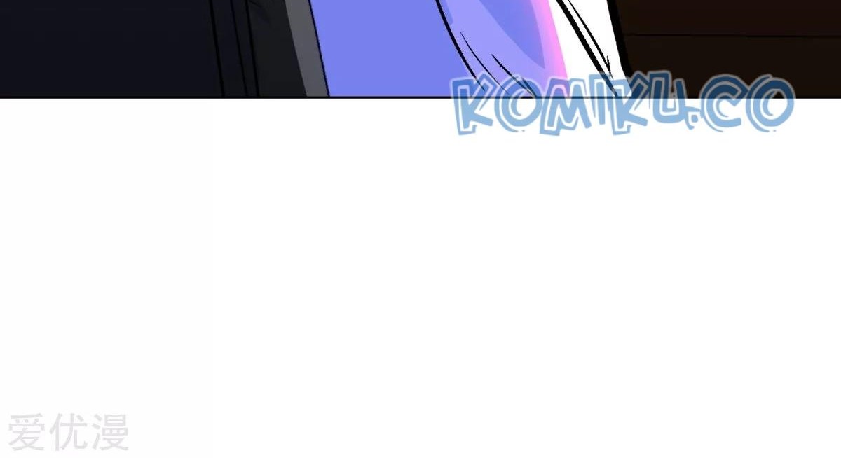 Xianzun System in the City Chapter 111 - halaman 49