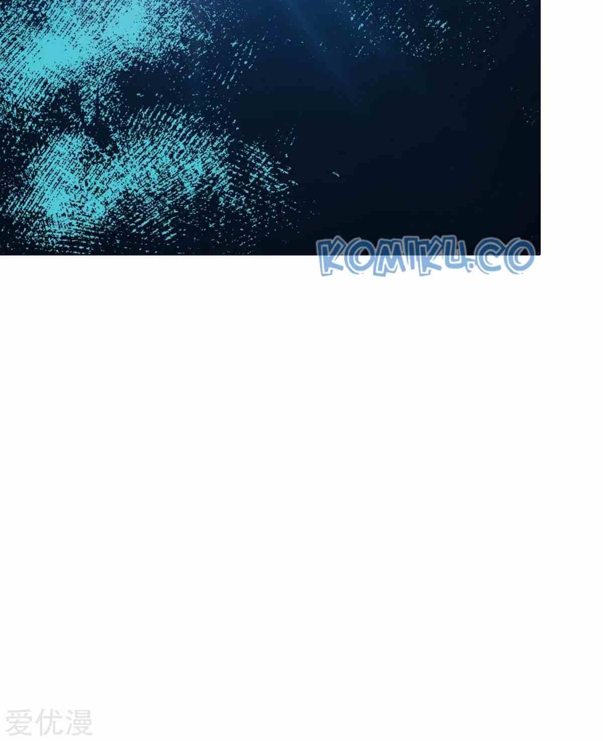 Xianzun System in the City Chapter 111 - halaman 54