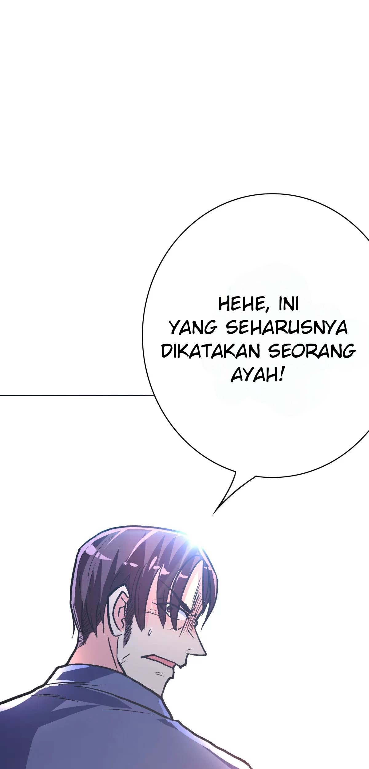 Xianzun System in the City Chapter 111 - halaman 67