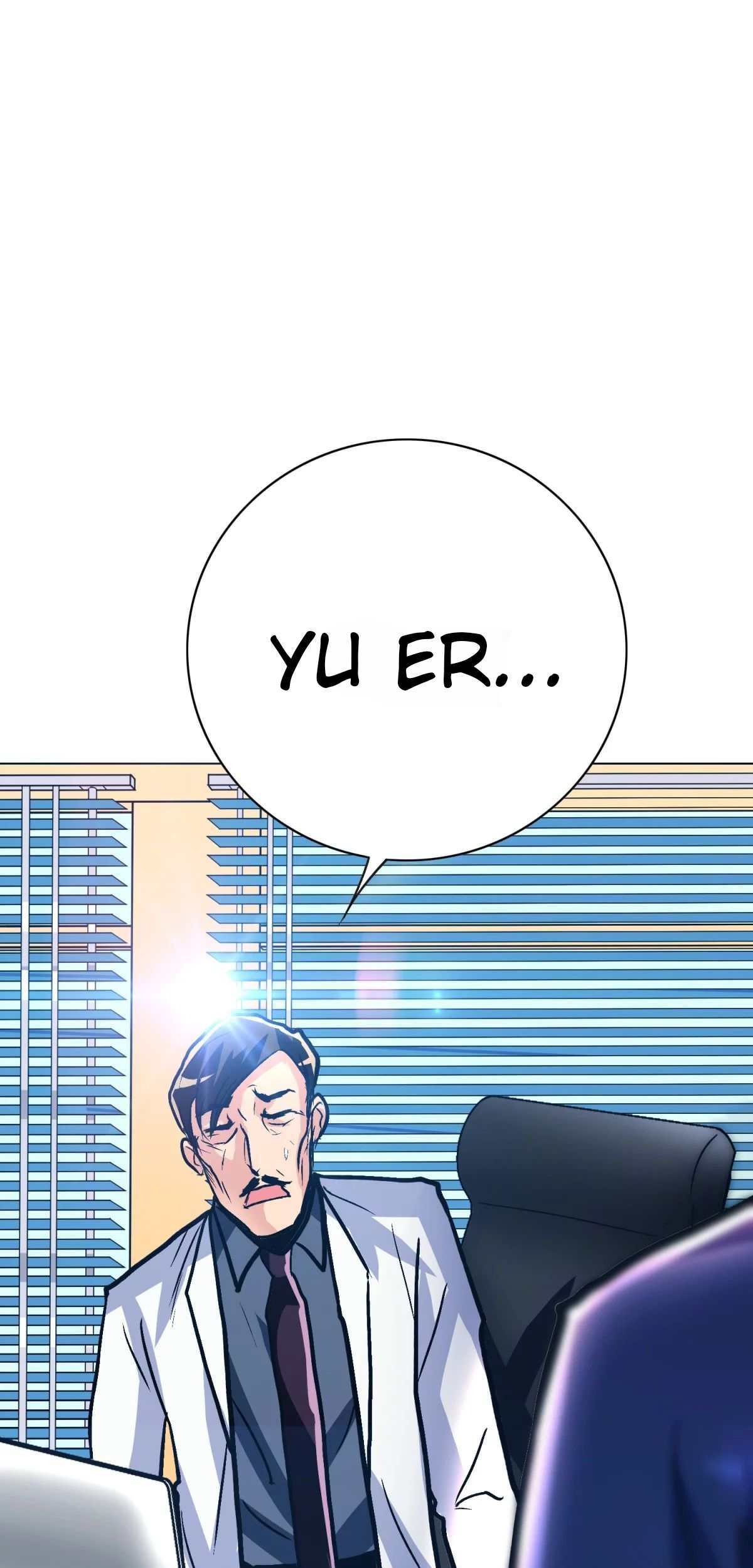 Xianzun System in the City Chapter 111 - halaman 69